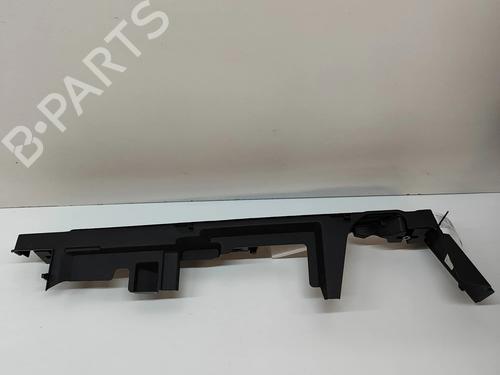 Boot lining PORSCHE CAYENNE (9YA) 3.0 E-Hybrid AWD (9YAAE1) | BP27784484I3  - Image 6