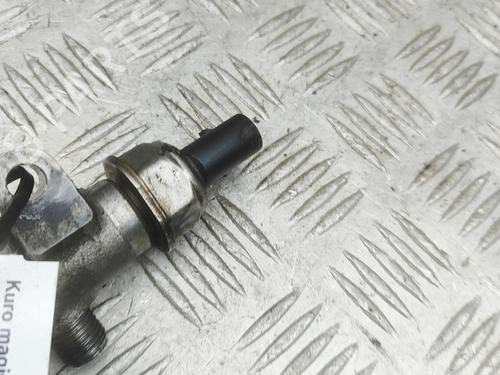 Injection rail BMW 5 (E60) 530 d | BP35983009M98  - Image 5