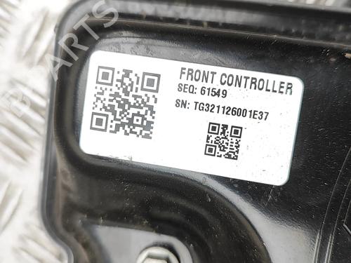 Electronic module TESLA MODEL 3 (5YJ3) EV AWD | BP32680516M83 - Image 7