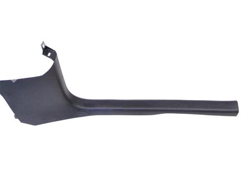 Used Step Step TESLA MODEL 3 (5YJ3) EV AWD (441 hp) 30894316 30894316