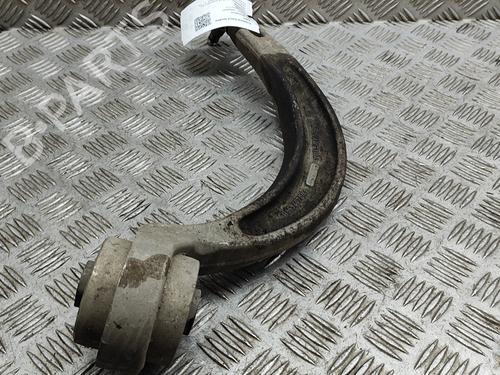 Left front suspension arm AUDI A4 B9 Avant (8W5, 8WD) 2.0 TDI | BP17635095M12 