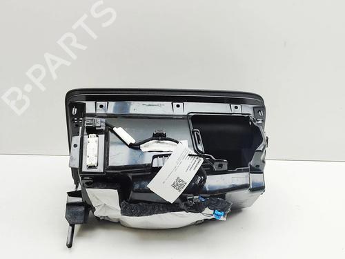 Porta-luvas BMW X7 (G07) xDrive 40 i Mild Hybrid | BP32269642C95