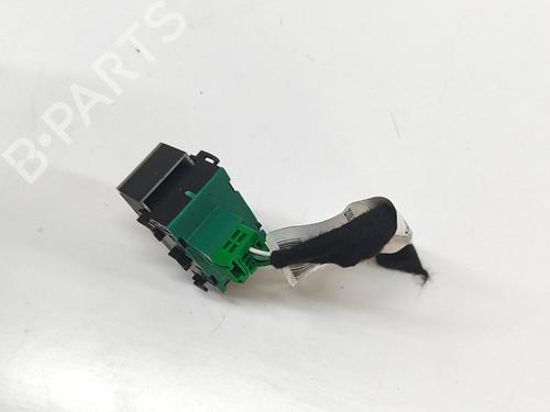 Switch PEUGEOT 408 II (FP_, F3_) PureTech 130 (FPHNST) | BP27798889I30 