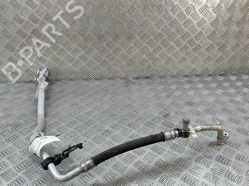 Przewód klimatyzacji BMW 2 Active Tourer (F45) 225 xe Plug-in-Hybrid | BP20675199M126 