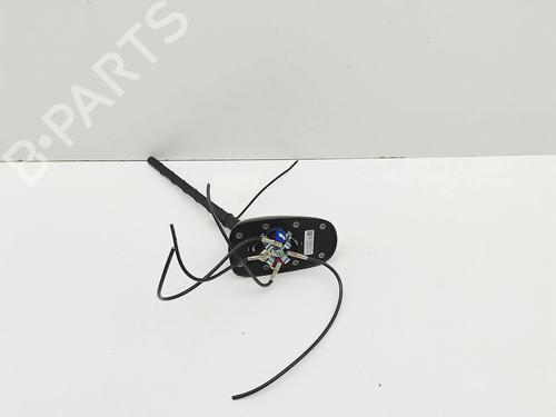 Antenne/Base SKODA FABIA IV (PJ3) 1.0 TSI | BP39101726C140 - Image 4