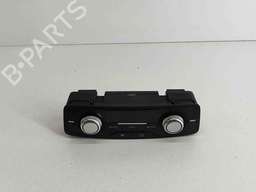 Used Climate control AUDI A6 C7 (4G2, 4GC) S6 quattro (450 hp) 21078650