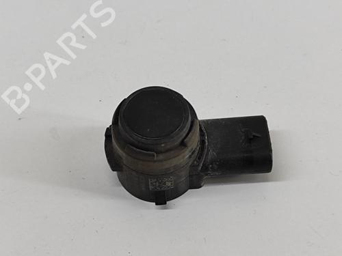 Electronic module VW ARTEON SHOOTING BRAKE (3H9) 1.4 eHybrid | BP29391514M83 