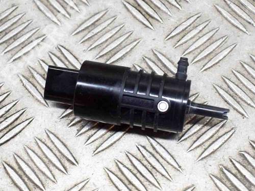 Spylervæskepumpe TESLA MODEL 3 (5YJ3) EV Performance AWD | BP27761913E24