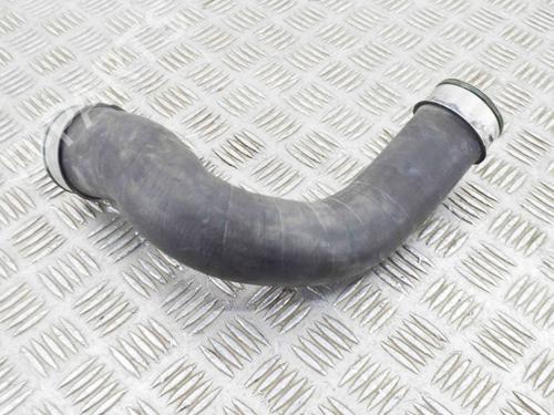 Used Pipe VW TRANSPORTER T5 Van (7HA, 7HH, 7EA, 7EH) 2.5 TDI (130 hp) 13465458