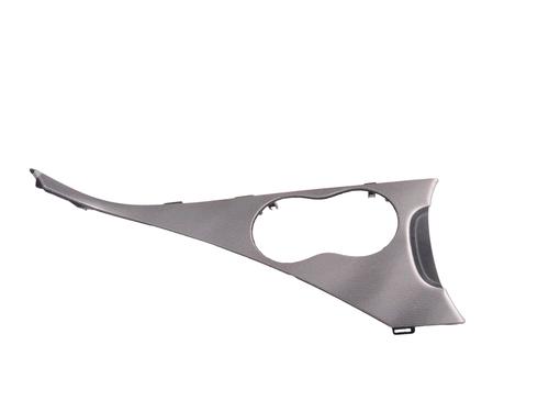 Middenconsole INFINITI Q50 3.0 t (305 hp) 30235261