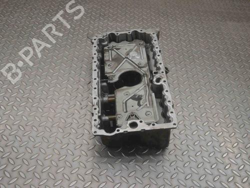 Oil sump FORD KUGA II (DM2) 1.5 EcoBoost | BP30249347M115