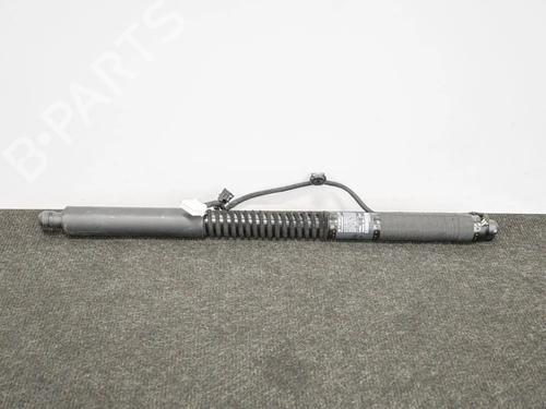 BP7797344M83 main image