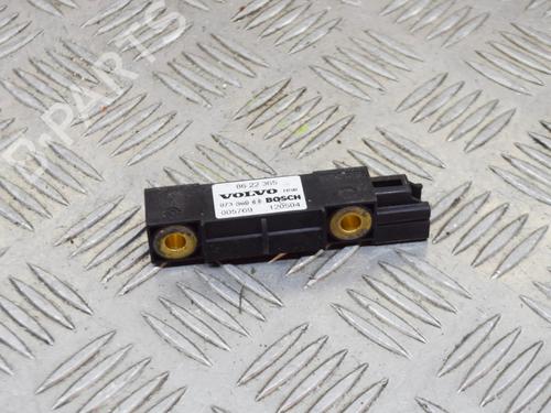 Elektronisk sensor VOLVO XC70 I Cross Country (295) D5 XC AWD (163 hp) 8839136