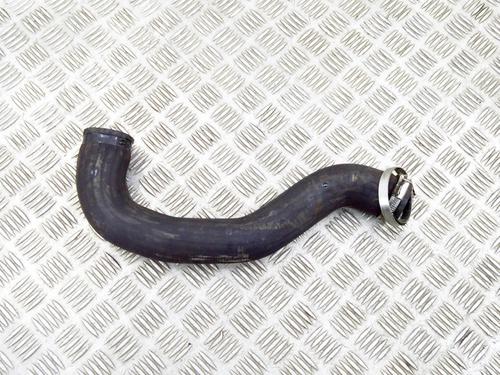 Used Pipe FORD FIESTA VII (HJ, HF) 1.0 EcoBoost (140 hp) 11490137