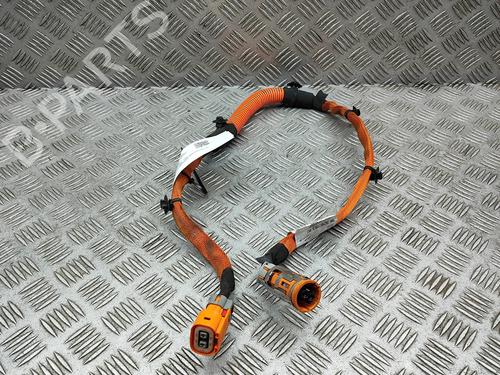 Wiring harness OPEL MOKKA 1.2 (76) | BP36984092E16 - Image 3