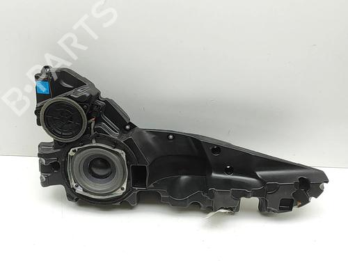 Used Speaker Speaker AUDI Q7 (4MB, 4MG, 4MQ) SQ7 TDI quattro (435 hp) 34160888 34160888