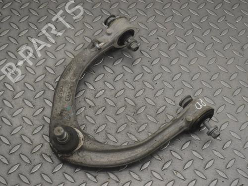 Used Right front suspension arm LAND ROVER RANGE ROVER IV (L405) 4.4 SDV8 4x4 (340 hp) 30252006
