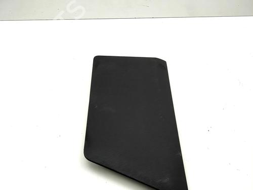 Boot lining SKODA SCALA (NW1) 1.5 TSI | BP39145262I3 - Image 4