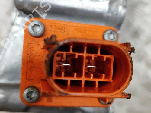 Inverter/Converter VW ID.5 (E39) GTX | BP27767631M119 