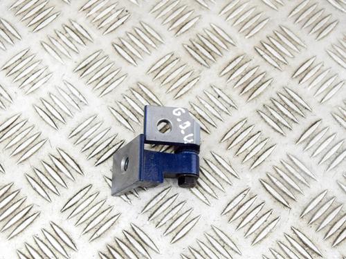 BP27763957C146 main image