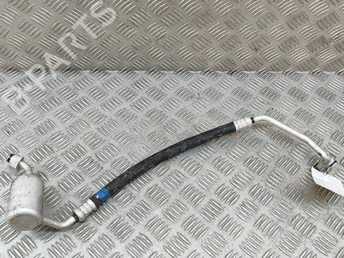 Used AC pipe LEXUS NX (_Z1_) 300h AWD (AYZ15, AYZ15_, AYZ15R) (197 hp) 28028811