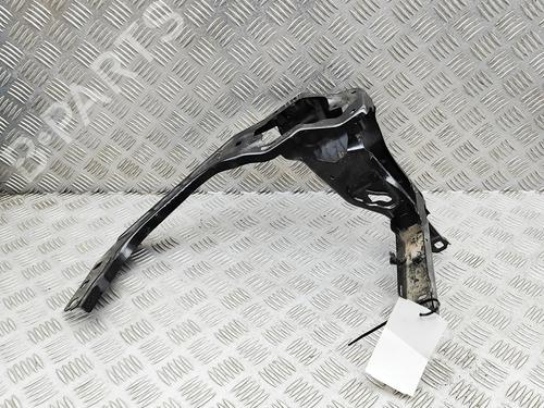 Right headlight support BMW X2 (U10) sDrive 20 i | BP36565036C156 - Image 3
