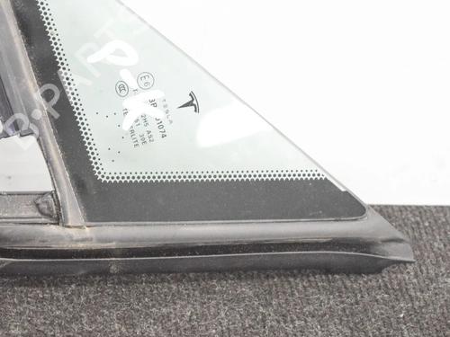 BP20233377C111 main image