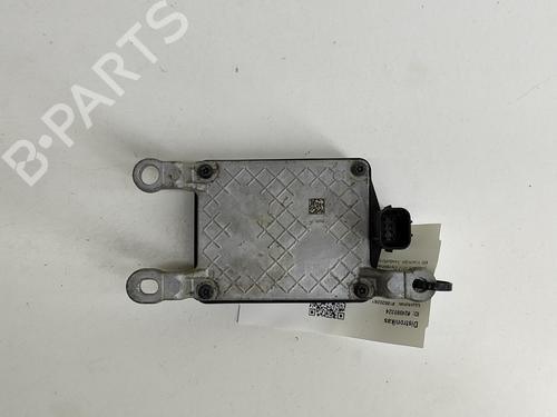 Electronic module NISSAN QASHQAI II SUV (J11, J11_) 1.5 dCi | BP18165825M83 