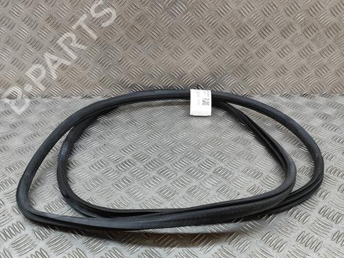 Used Rubber door seal HONDA CIVIC X Hatchback (FC_, FK_) 2.0 Type-R (FK8) (320 hp) 21077941