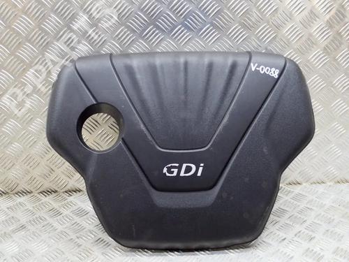 BP6771774M93 main image