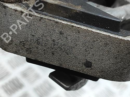 Engine mount AUDI A6 C7 Avant (4G5, 4GD) 2.0 TDI quattro | BP34102008M89  - Image 6