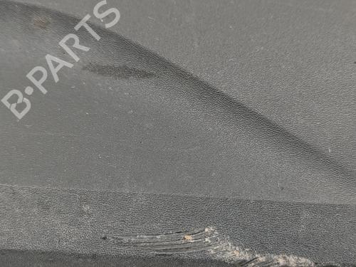 Door moulding trim VOLVO XC40 (536) Recharge AWD | BP29075968C150 
