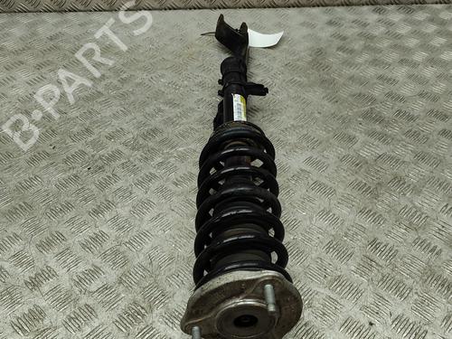 Right front shock absorber MERCEDES-BENZ GLC (X253) 300 4-matic (253.949) | BP24976628M17 