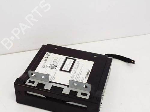 Used Electronic module OPEL INSIGNIA A (G09) 2.0 CDTI (68) (163 hp) 9899033