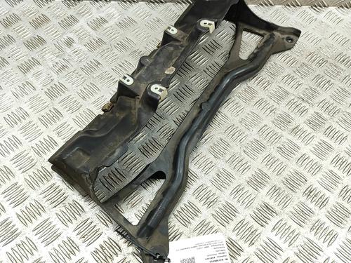 Pipe BMW i3 (I01) Range Extender | BP27515383M125