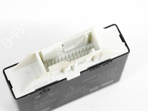 Electronic module BMW X3 (G01, F97, G08) xDrive M40 d | BP27764639M83 
