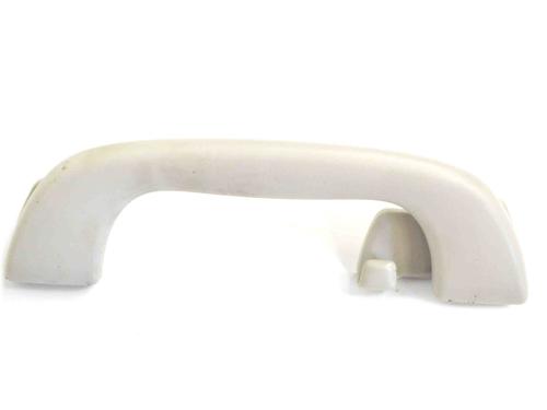 Used Interior roof handle MAZDA 6 Estate (GJ, GL) 2.2 D (GJ2FW, GJ692) (175 hp) 30221789