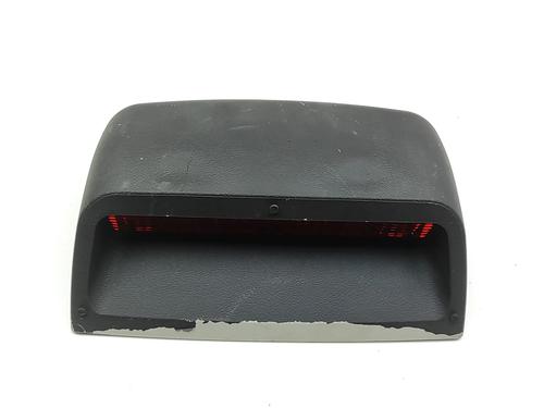 Used Third brake light FORD USA CROWN VICTORIA 4.6 FlexFuel (253 hp) 29637832