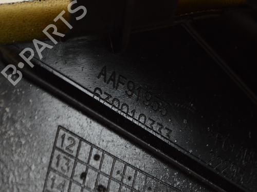 Andre MASERATI GHIBLI III (M157) 3.0 | BP30243180O1 