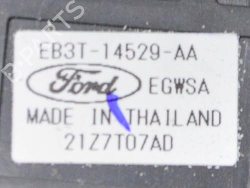 Right front window switch FORD RANGER (TKE) 3.2 TDCi 4x4 | BP13929536I26