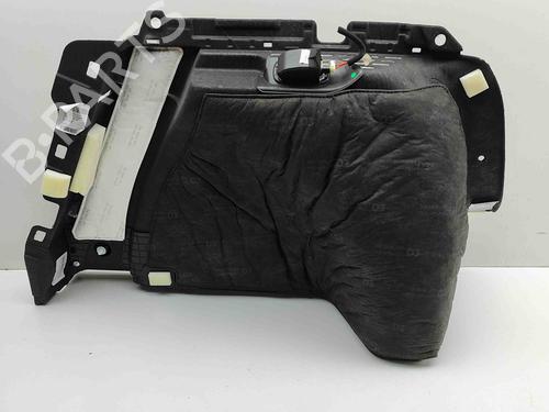 Boot lining KIA CEED (CD) 1.5 T-GDI | BP28954771I3