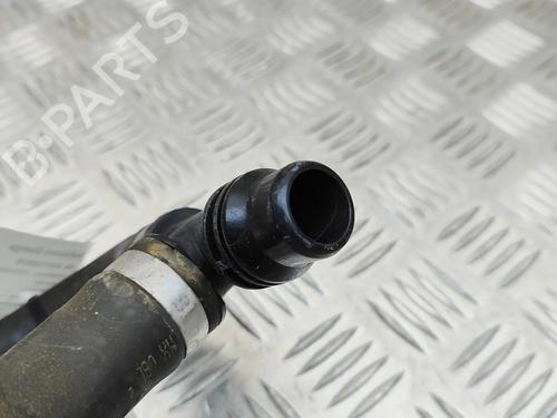 Pipe MERCEDES-BENZ GLE (V167) GLE 300 d 4-matic (167.109) | BP35983411M125 - Image 5