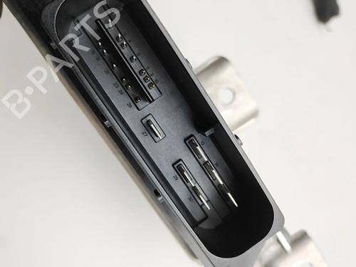 Electronic module AUDI A6 C8 Avant (4A5) RS6 TFSI Mild Hybrid quattro | BP37583446M83 - Image 5