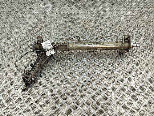 Styregear/Snekke RENAULT MASTER III Van (FV) 2.3 dCi 145 FWD (FV0E, FV0F, FV0H, FV02, FV0M, FV0S,... (146 hp) 30082304