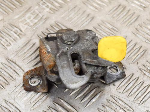 Used Other Other PEUGEOT BOXER Bus 2.2 HDi 150 (150 hp) 6758637 6758637