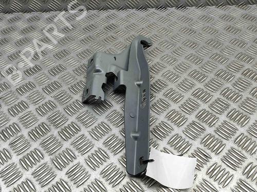 Hinge/Door check strap VOLVO XC60 II (246) 2.0 B5 Mild-Hybrid | BP29486354C146 