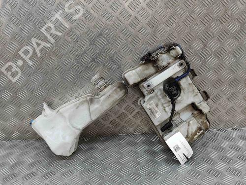 Windscreen washer tank VW GOLF VII (5G1, BQ1, BE1, BE2) 2.0 R 4motion | BP21808905C113 