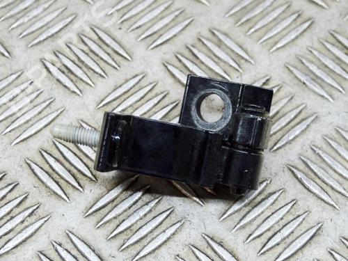 Hinge/Door check strap AUDI E-TRON (GEN) 50 quattro | BP28547931C146 - Image 3