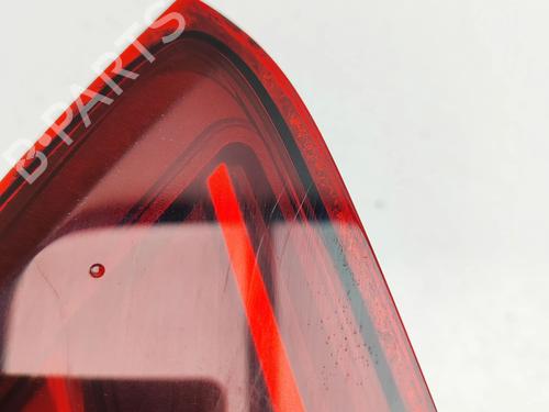 Right tailgate light BMW X1 (F48) xDrive 25 e Plug-in-Hybrid | BP32345091C80 