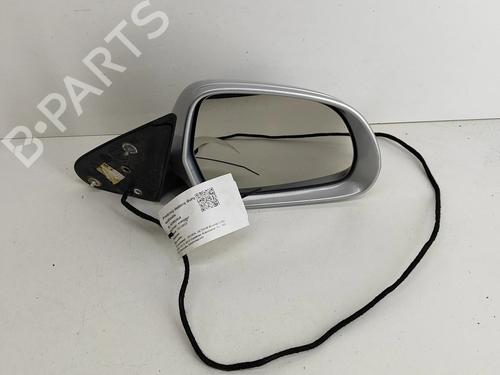 Used Right mirror Right mirror SKODA OCTAVIA II Combi (1Z5) 2.0 TDI 16V 4x4 (140 hp) 19427321 19427321